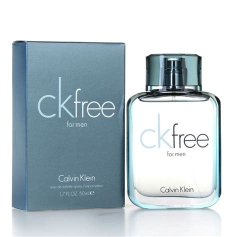 calvin klein parfum homme prix algerie